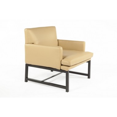 Control Brand The Kuopio Lounge Chair Hover
