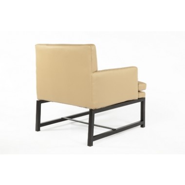 Control Brand The Kuopio Lounge Chair Hover