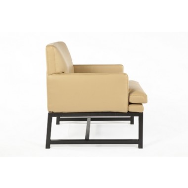 Control Brand The Kuopio Lounge Chair Hover
