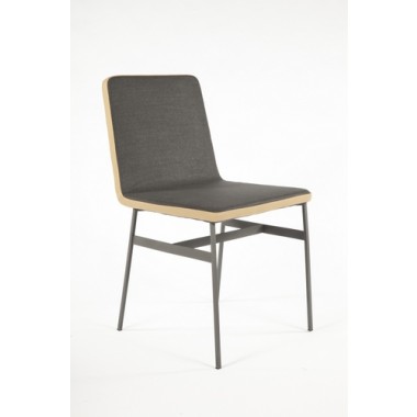 Control Brand The Porter Dining Chair
