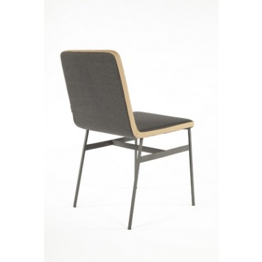 Control Brand The Porter Dining Chair Hover