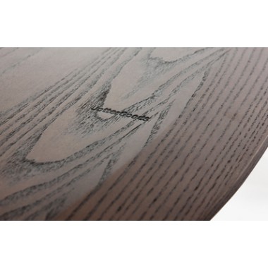 Control Brand The Troms Coffee Table Hover