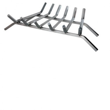 Fireside America 6 Bar Grate Hover