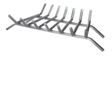 Fireside America 7 Bar Grate Hover