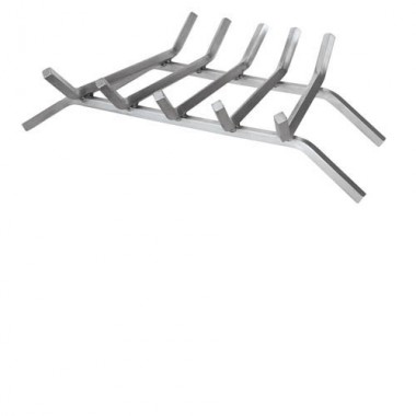 Fireside America UniFlame Bar Grate Hover