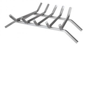 Fireside America UniFlame Bar Grate