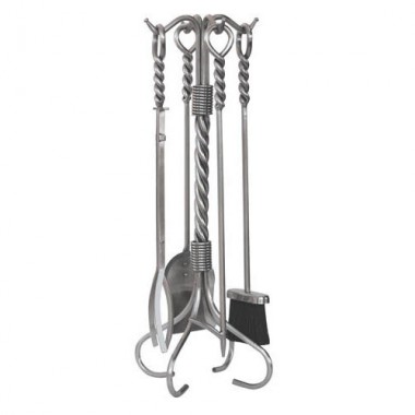 Fireside America UniFlame 5 Piece Twist Toolset Hover
