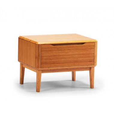 Greenington Caramelized Currant Night Stand