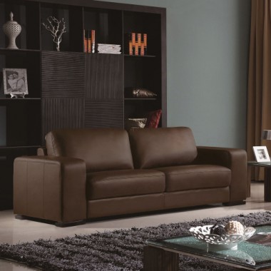 Diamond Sofa Hudson Sofa
