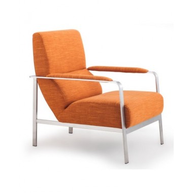 Zuo Modern Jonkoping Arm Chair Hover