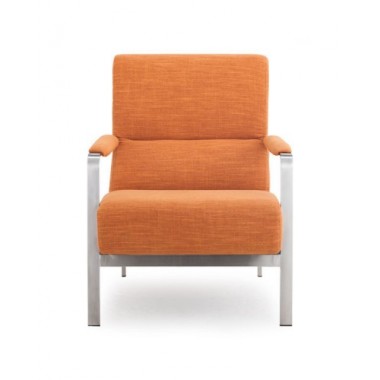 Zuo Modern Jonkoping Arm Chair Hover