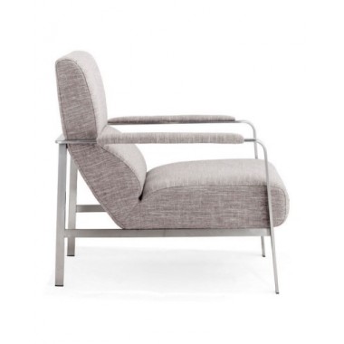 Zuo Modern Jonkoping Arm Chair Hover