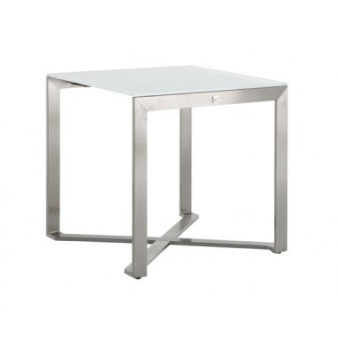 Sifas In-Outdoor Kocoon - Side table Hover