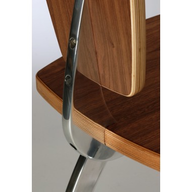Knifty Chimera Dining Set Hover