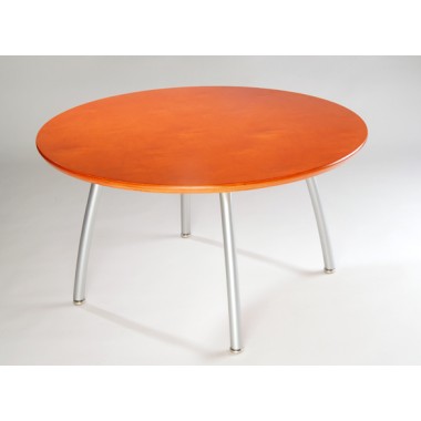 Knifty Kid's Table & Chairs Hover