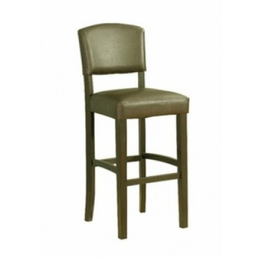 Linon Monaco Bar Stool