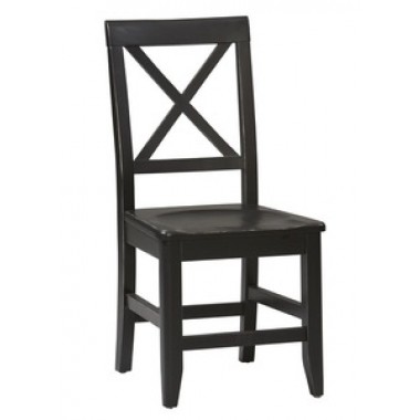 Linon Anna Collection  Dining Chair