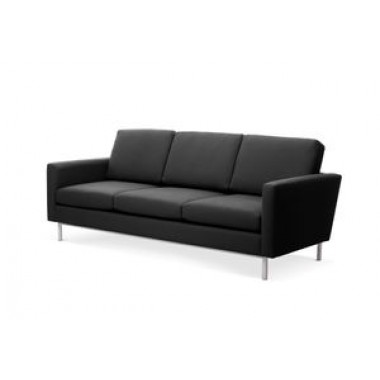 TrueModern Lift Sofa