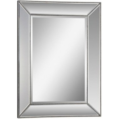 Ren-Wil Whitney Mirror