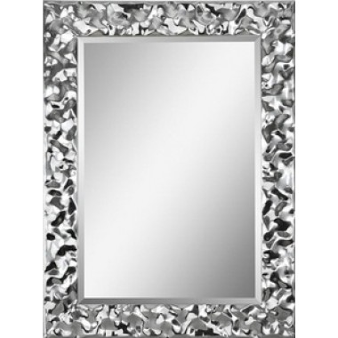 Ren-Wil Couture Mirror