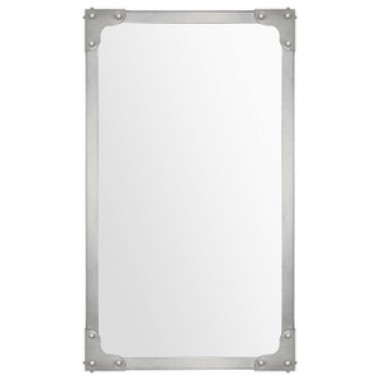 Ren-Wil Tia Rectangular Mirror