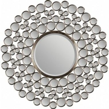 Ren-Wil an Andromeda Mirror