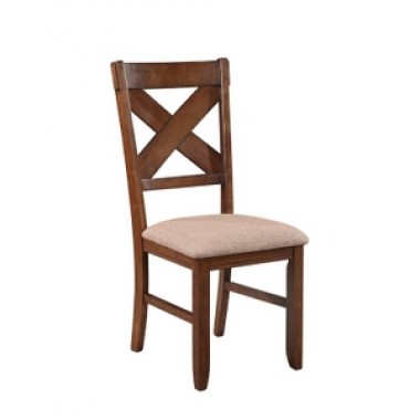 Powell Kraven Dining Side Chair