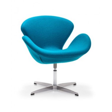 Zuo Modern Pori Arm Chair Hover