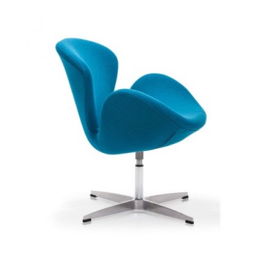 Zuo Modern Pori Arm Chair Hover