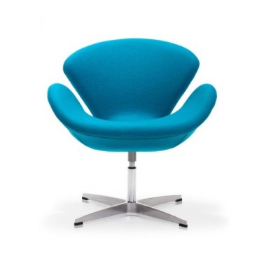 Zuo Modern Pori Arm Chair Hover