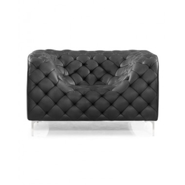 Zuo Modern Providence Arm Chair Hover