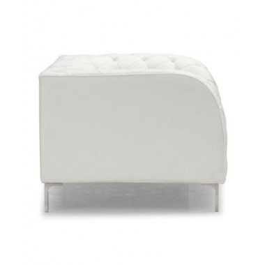 Zuo Modern Providence Arm Chair Hover