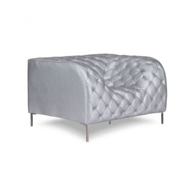 Zuo Modern Providence Arm Chair Hover