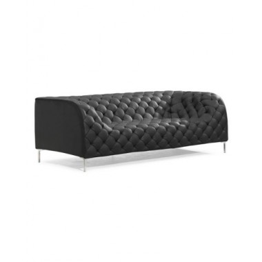 Zuo Modern Providence Sofa