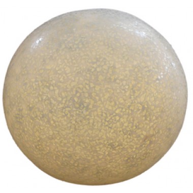 Screen Gems Polished Ball