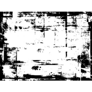 Screen Gems Canvas Printing Wall Art