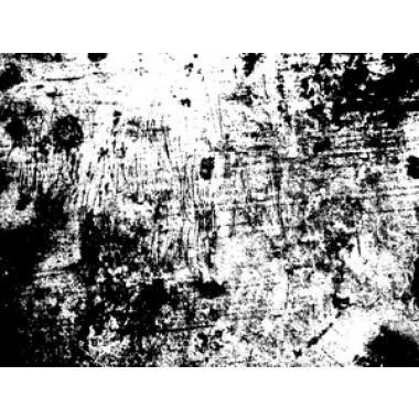 Screen Gems Canvas Printing Wall Decor