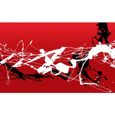 Screen Gems Canvas Printing Wall Art