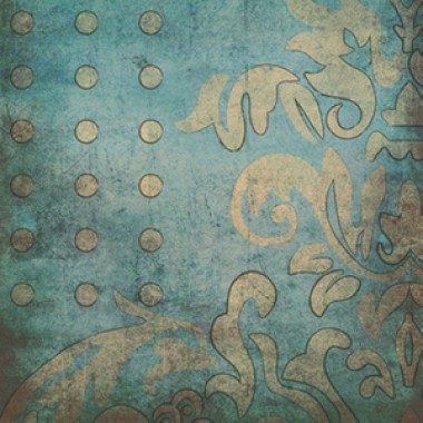 Screen Gems Canvas Printing Wall Decor