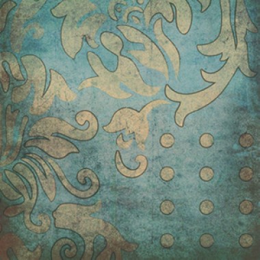 Screen Gems Canvas Printing Wall Art