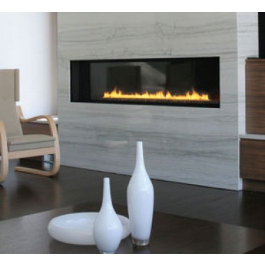 Spark Firs 6FT Direct Vent