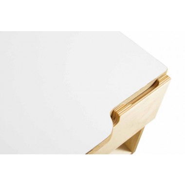 TrueModern 11 Ply Night Stand Hover