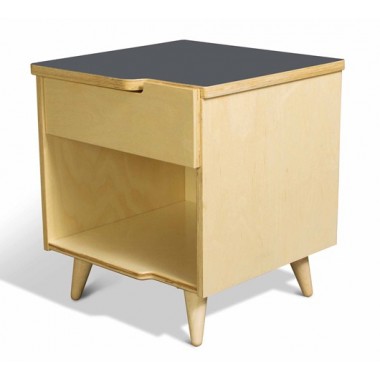 TrueModern 11 Ply Night Stand Hover