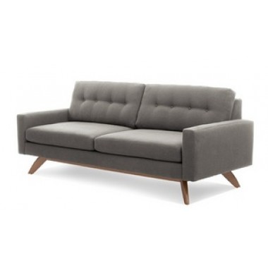 TrueModern Luna Sofa