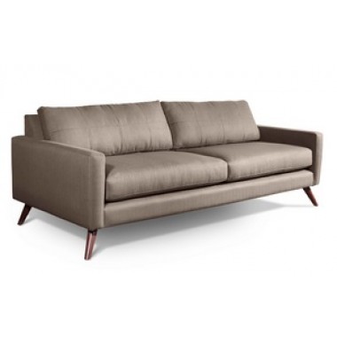 TrueModern Dane 87'' Standard Sofa