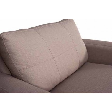 TrueModern Dane Chair Hover