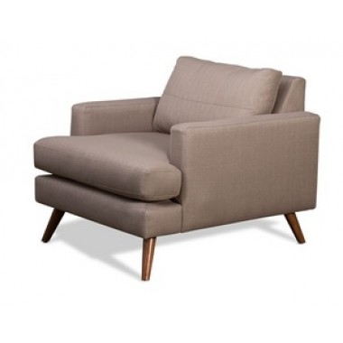 TrueModern Dane Chair