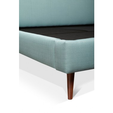 TrueModern Dane Full Bed Hover