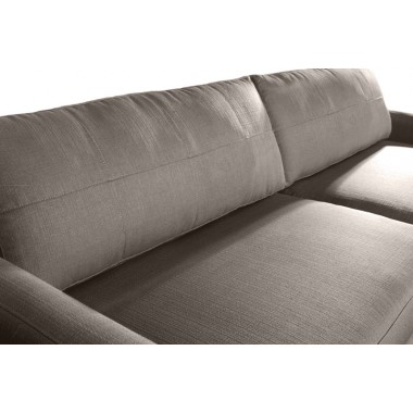 TrueModern Dane 78" Condo Sofa Hover