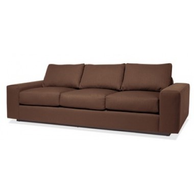 TrueModern Jackson Standard  Sofa
